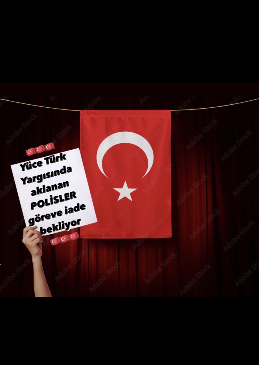 gul_inc🇹🇷 (@for_justice35) on Twitter photo <a href="/oguzksalici/">Oğuz Kaan Salıcı</a> <a href="/oguzksalici/">Oğuz Kaan Salıcı</a>
İltisak ve irtibat gibi muğlak kavramlarla, yargının akladığı insanlar ihraç ediliyor. Bu hem hukuka hem vicdana aykırıdır. Toplumsal barış, güven ve adaletle olur.
Sizden bu mağduriyetlere ses olmanızı bekliyoruz vekilim. Hakkımız olan görevimizi geri istiyoruz. <a href="/oguzksalici/">Oğuz Kaan Salıcı</a> <a href="/oguzksalici/">Oğuz Kaan Salıcı</a>
İltisak ve irtibat gibi muğlak kavramlarla, yargının akladığı insanlar ihraç ediliyor. Bu hem hukuka hem vicdana aykırıdır. Toplumsal barış, güven ve adaletle olur.
Sizden bu mağduriyetlere ses olmanızı bekliyoruz vekilim. Hakkımız olan görevimizi geri istiyoruz.