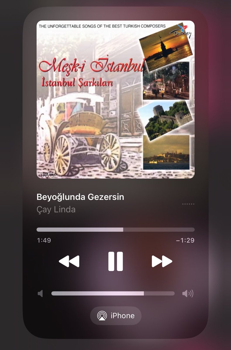 bu şarkıda tam bir yaramazlık var haylaz bir şarkı fırlama