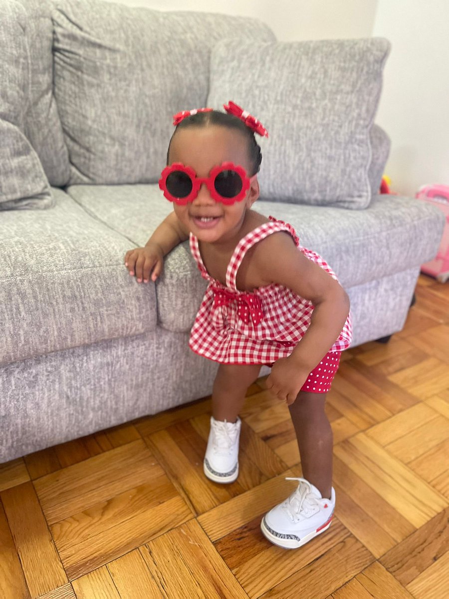 CuNextWeekJ's tweet image. 😎😎