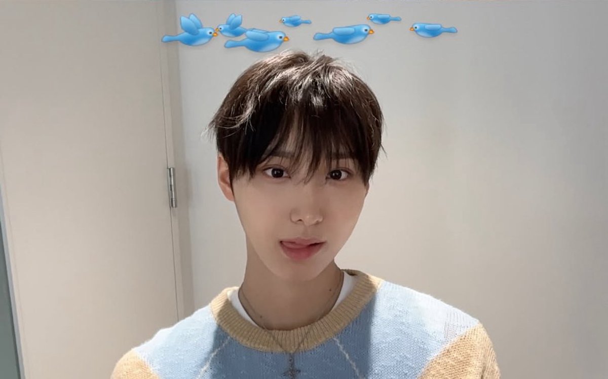 wpRlwk_'s tweet photo. 이거를 뭐라설명할수잇냐면 
차카니콤 https://t.co/I1TRrWCOKh