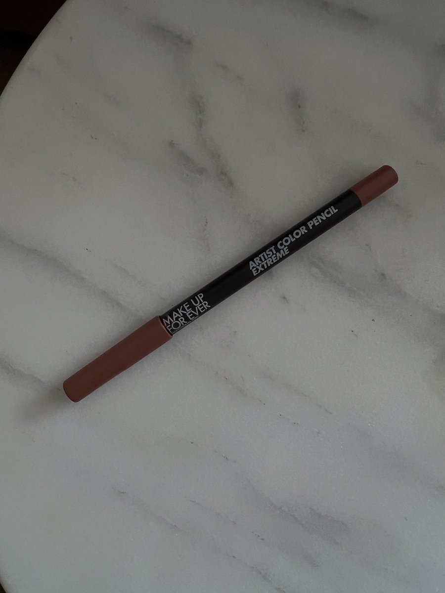 Best medium between pink and brown! liketk.it/5m7WR