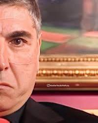 sude (@sudeaydn_13) on Twitter photo 