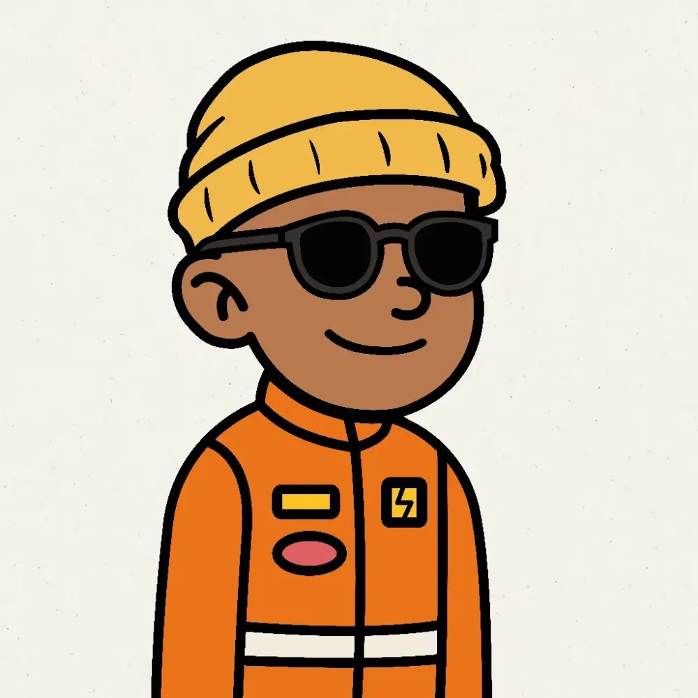 <a href="/BoldToonsNFT/">Bold Toons NFT</a> Got it 👀