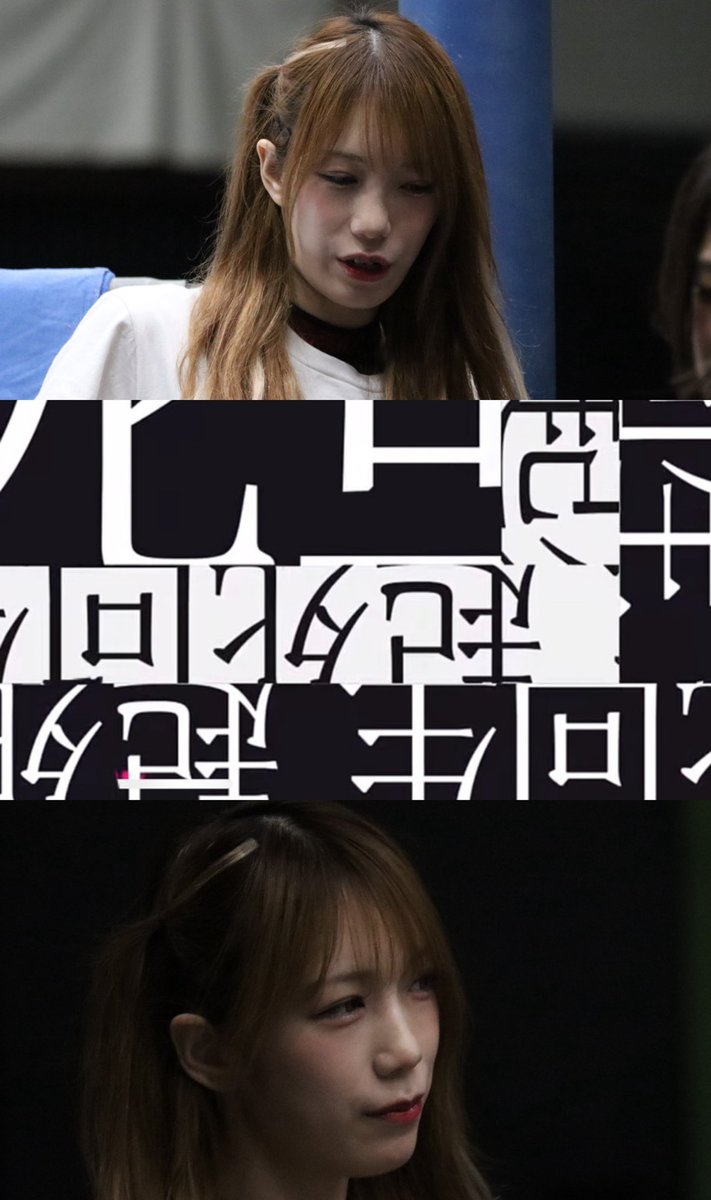 shift0421's tweet image. 画像をクリック！
#KMOT
#キモオタ