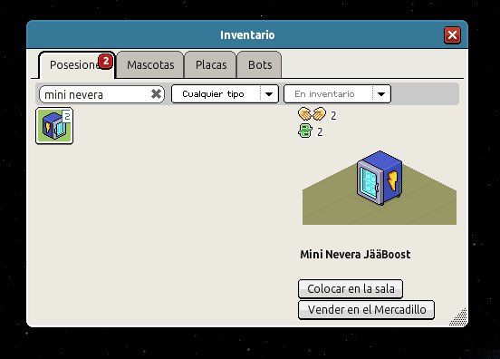 🄰🄰🅁🄾🄽⚡️ tweet media