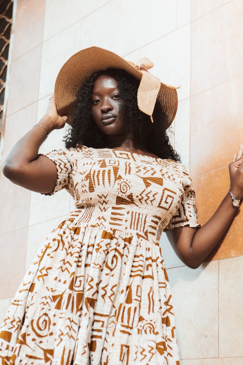 Shooting pour la marque MAISON YAKO
Shot by B A T M A N