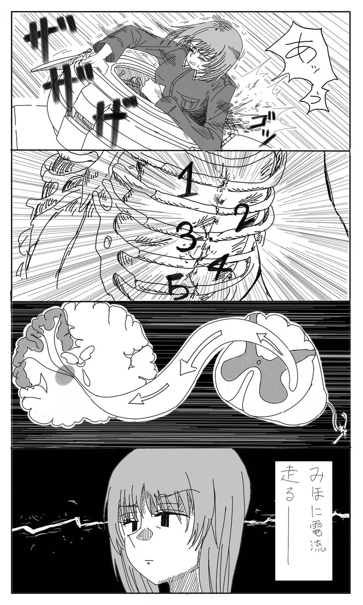 The Lipid Guy (ぽんた) tweet media