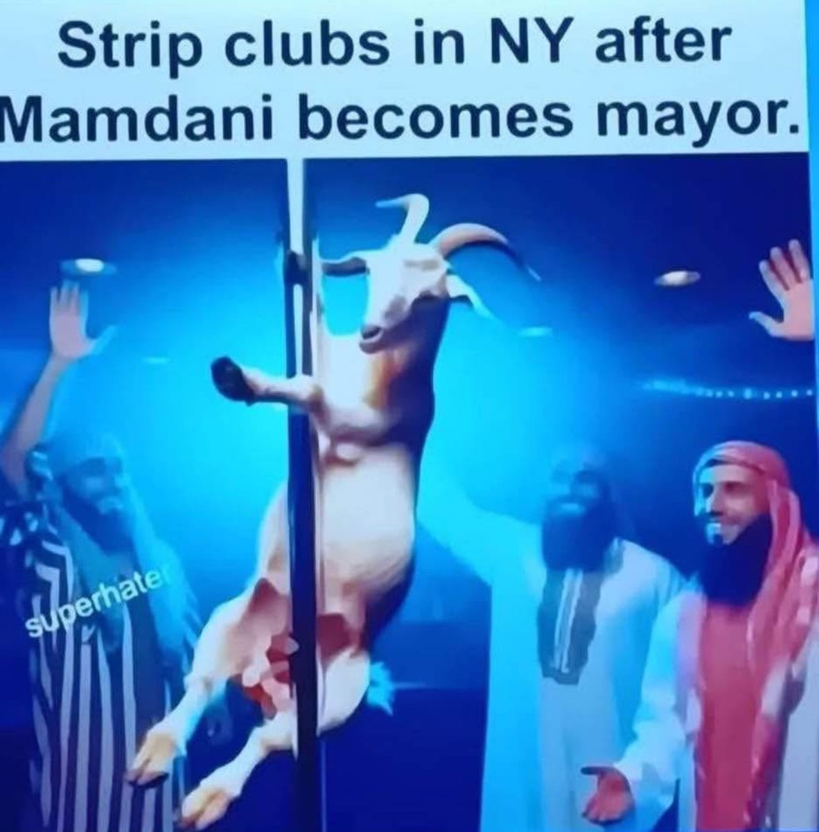 KittyTrouble (@catsaavy) on Twitter photo When <a href="/ZohranKMamdani/">Zohran Kwame Mamdani</a> promises to legalize sex work in #NYC, people need to focus on what this really means. When <a href="/ZohranKMamdani/">Zohran Kwame Mamdani</a> promises to legalize sex work in #NYC, people need to focus on what this really means.