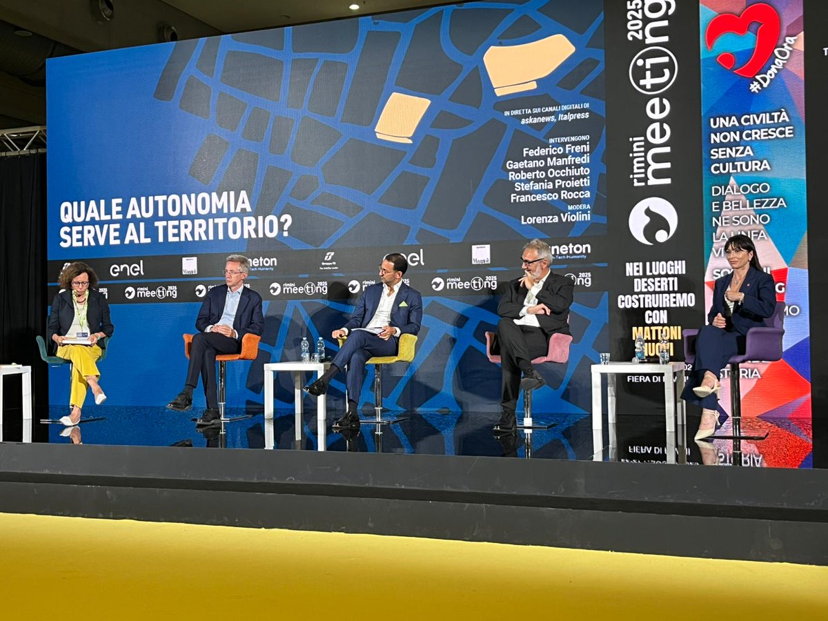 Federico Freni tweet media