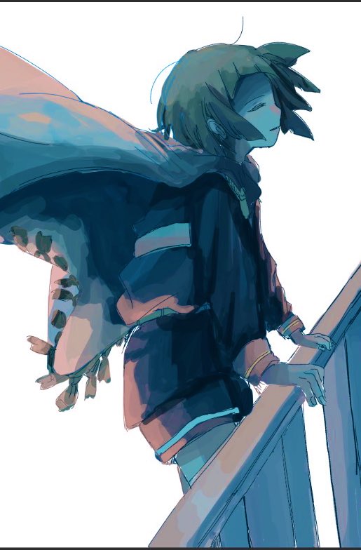 ｸﾁﾅｼ (@kutinashinuko2) on Twitter photo 