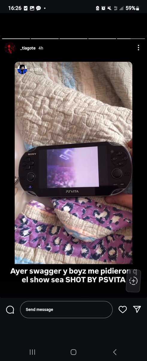 LaGuardia333's tweet image. los swaggerboyz hicieron lo q hicimos nosotros hace un año, 

en breve estaremos enviando carta documento y nuestro abogado se pondrá en contacto