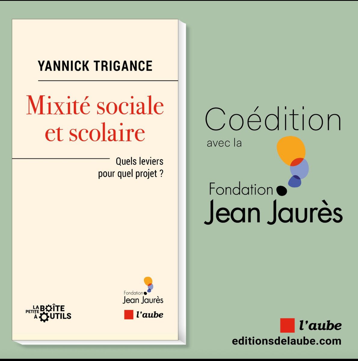 yannicktrigance's tweet photo. Vous ne l’avez pas encore lu ? Pas grave , le sujet est toujours d’actualité en cette rentrée scolaire !
Et pour celles et ceux qui seront à Blois pendant les journées du PS, je vous le dédicacerai avec grand plaisir ! @partisocialiste #mixite #education https://t.co/XULGY1Hewd