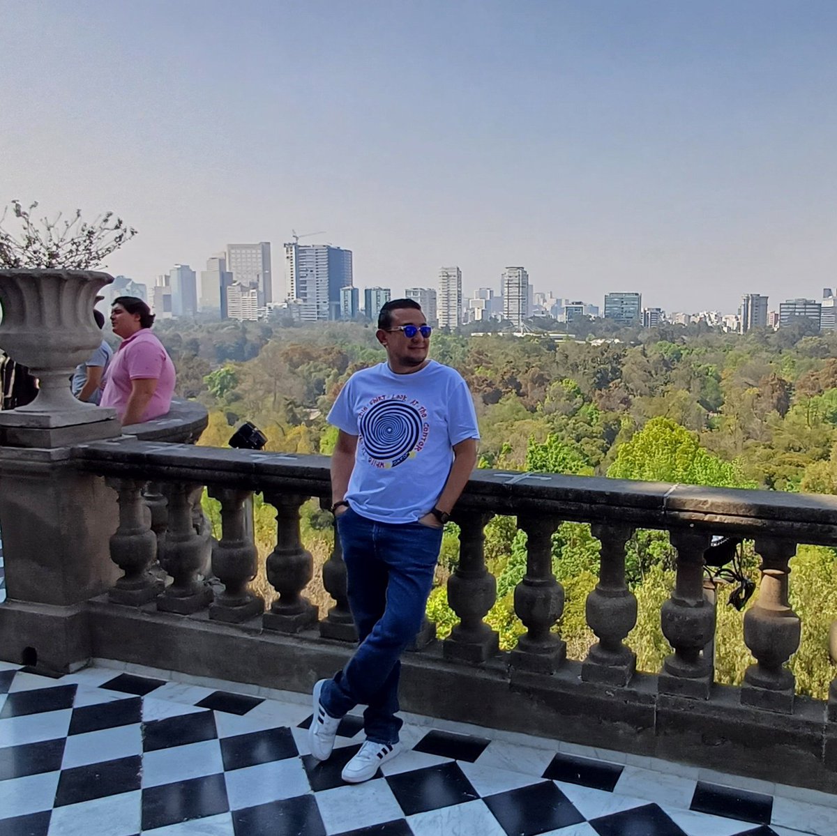 Erick Herrera tweet media