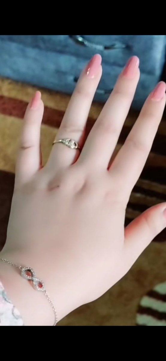 الون تحفه👠