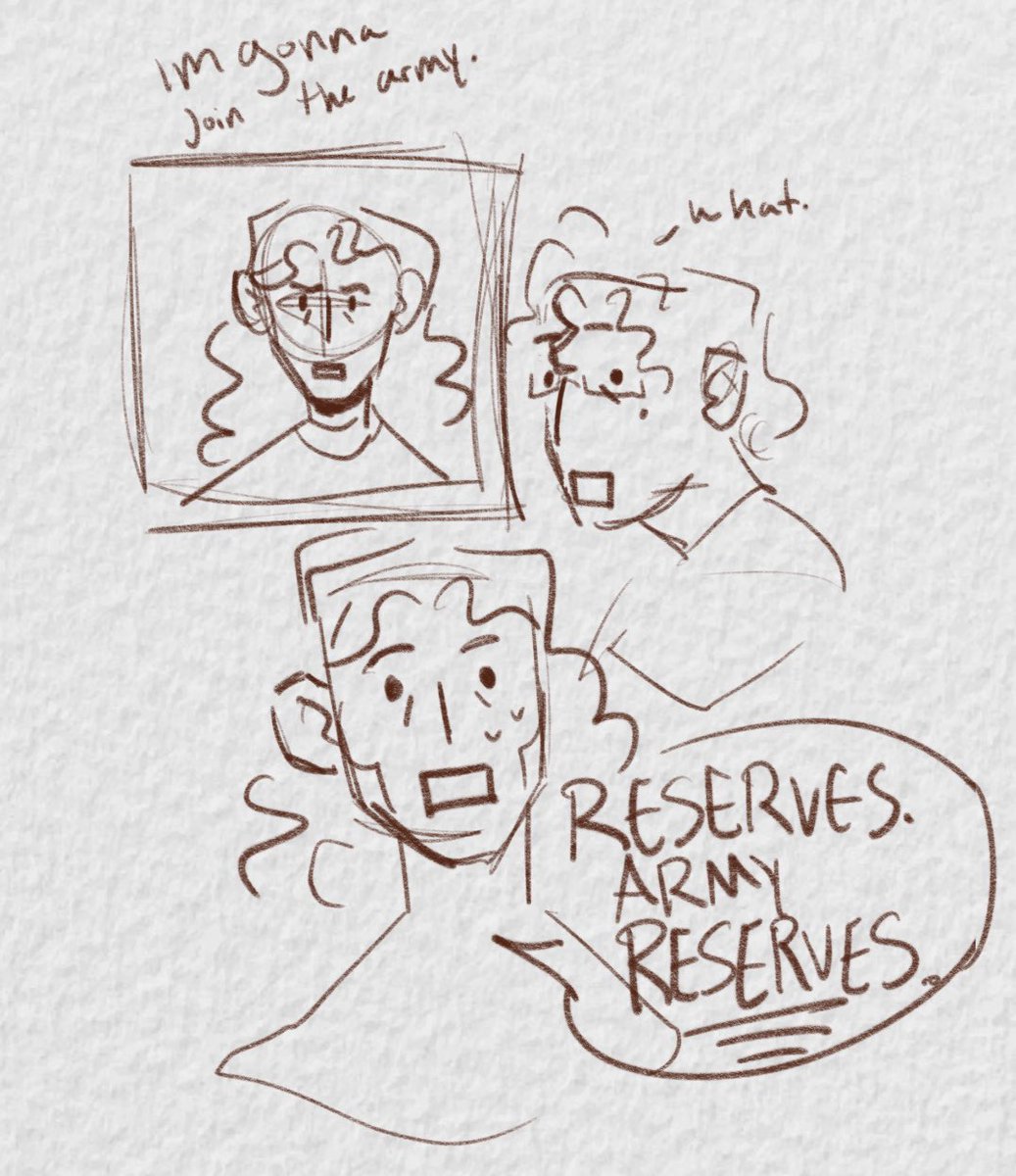 dadchilles come home #patrochilles