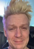DJSneedNFeed's tweet photo. @GBMilady me when im full porting on the toilet, oh shit this is a big one... *PLAAAAAARPPPPP* https://t.co/NAxxZcbp79