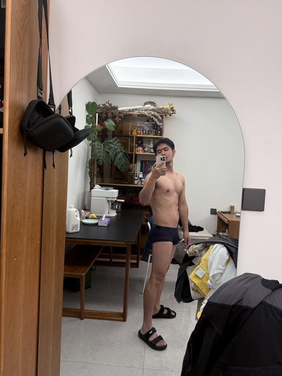 昆明分嶽 tweet media