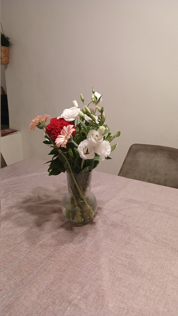 Shavua tov and Chodesh Tov! 
Let's start the week with some beauty and positivity 🇮🇱👇🧵