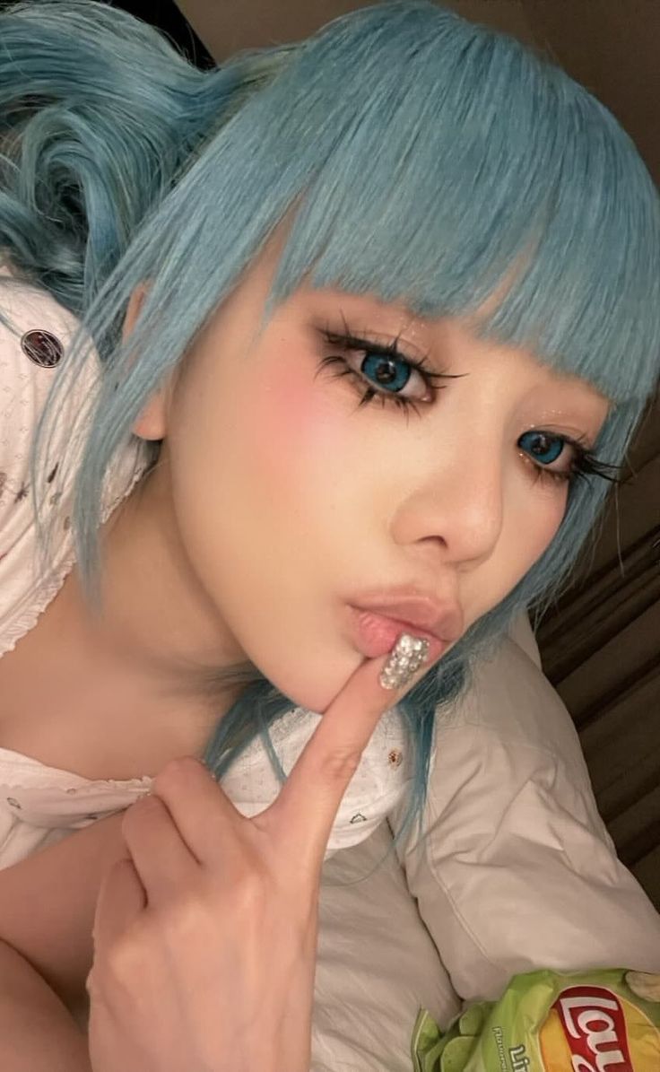 ΉYPΣBӨY (@hypeboy_jurin) on Twitter photo 