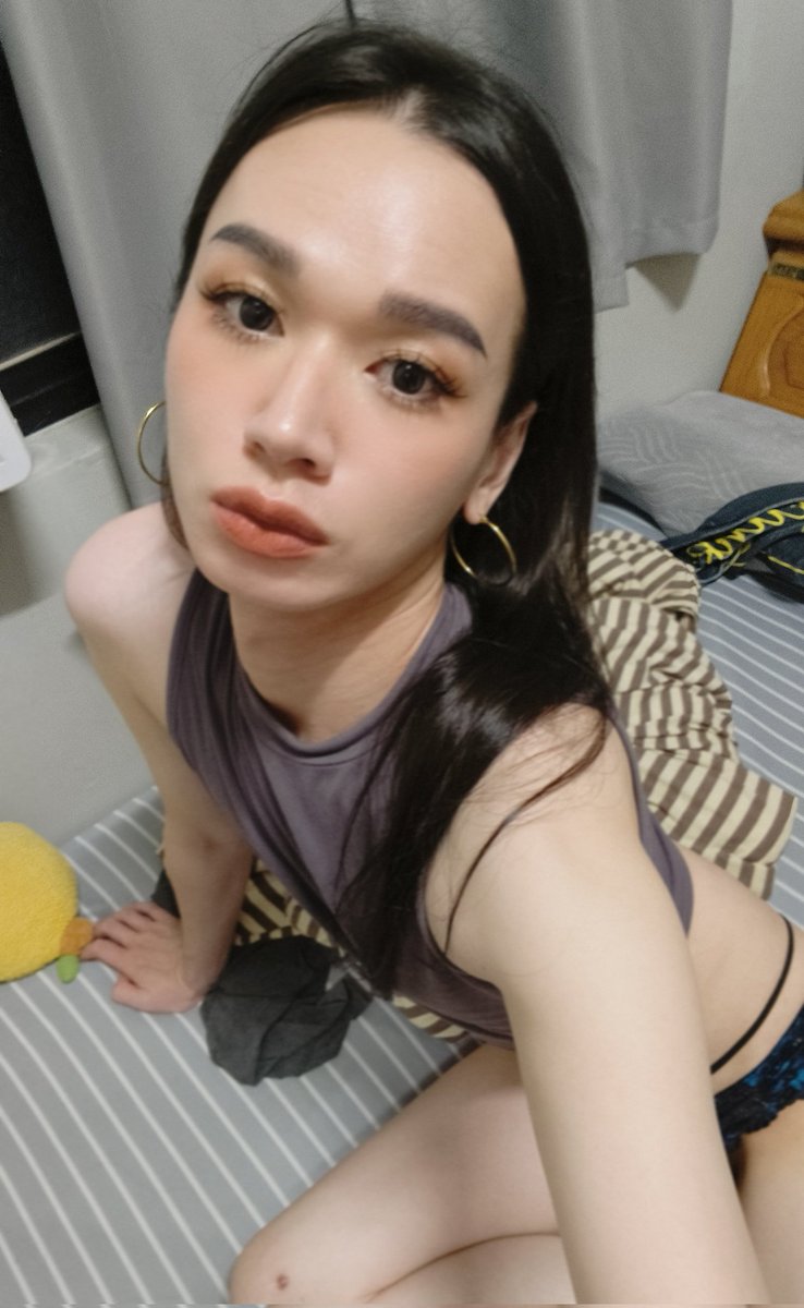 so84316's tweet photo. 越來越來老能拍就拍吧 #女裝 #偽娘 #三性 #男娘cd https://t.co/1q5u95nLRl