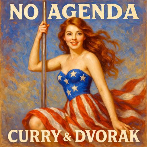 John C. Dvorak tweet media