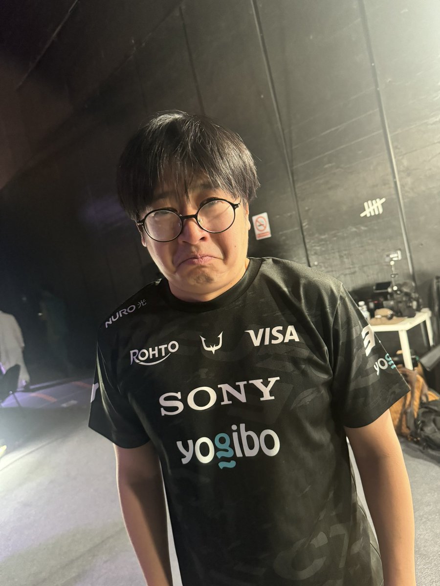 Ponta (@ponta6245) / X