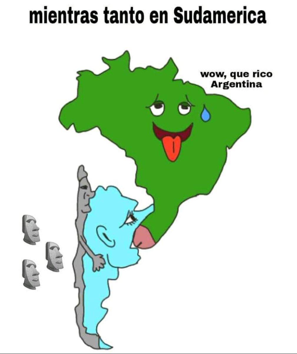 Vickynn ˢᵉᵖ tweet media