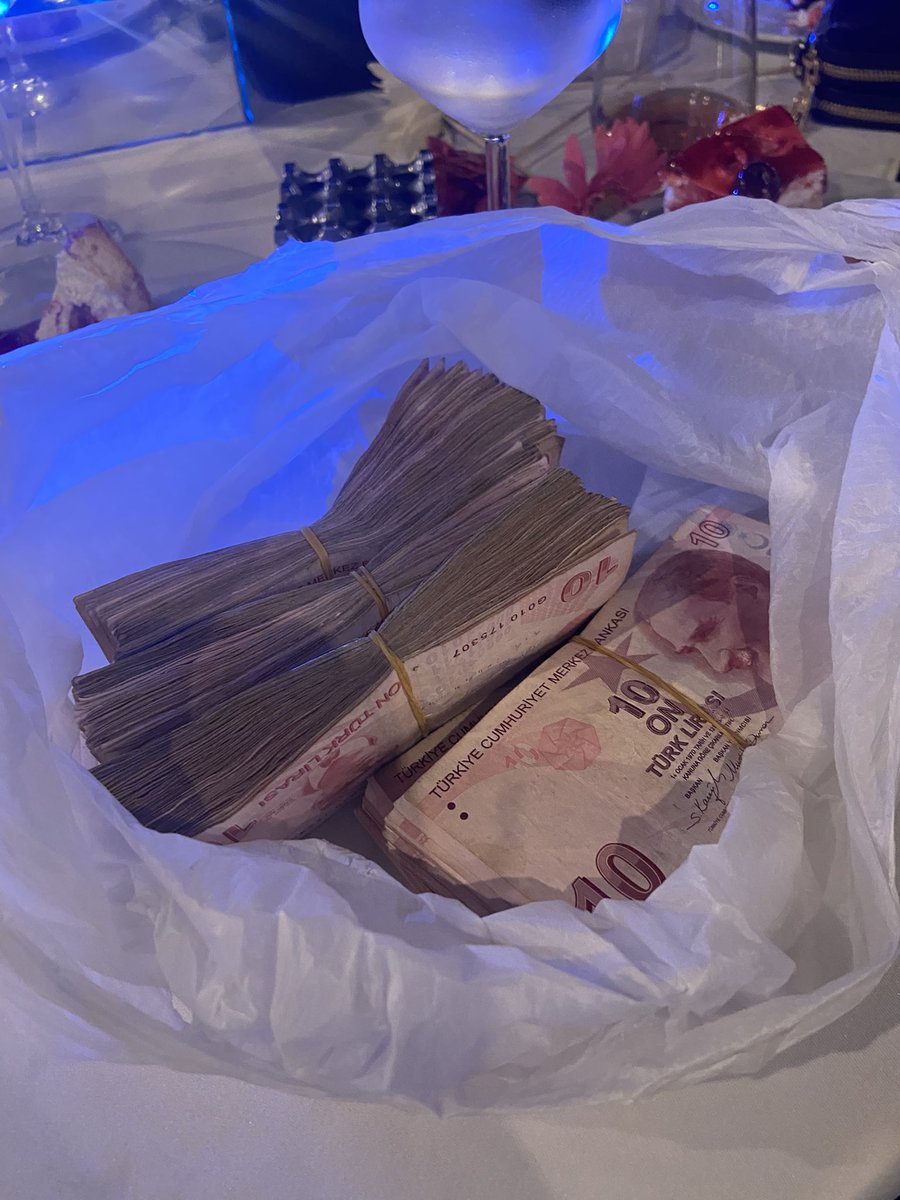 HER ERKEK Bİ ANDA PARAYI BULAMAZ Kİ BAZISI 1 YILA BAZISI 2 YILA BULUR