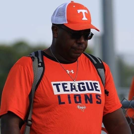 CoachShaunMoore's tweet photo. #NewProfilePic https://t.co/BOhvqjl1o1