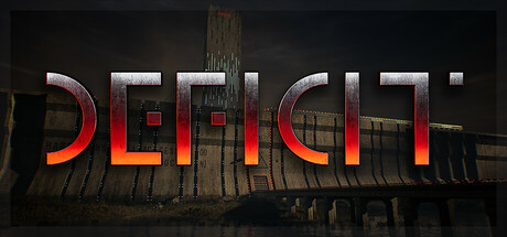 Devs & Dorks 🕹 tweet media