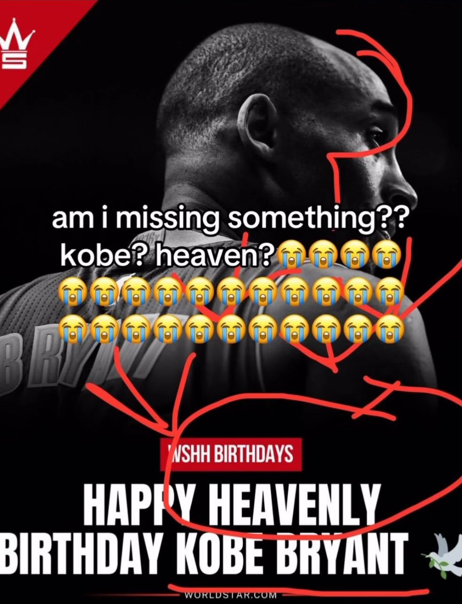 😭😭😭😭😭😭😭😭😭😭😭😭😭