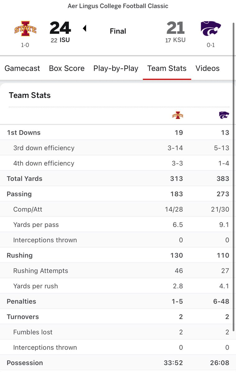 Ben Criddle tweet media