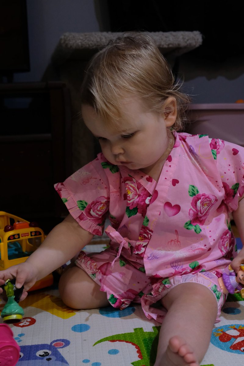 Nekkomancer// tweet media