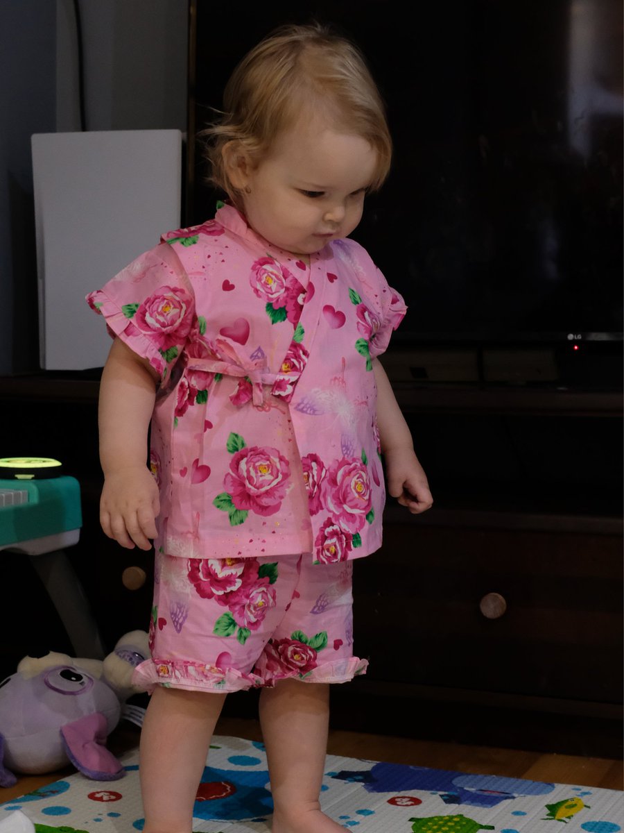 Nekkomancer// tweet media