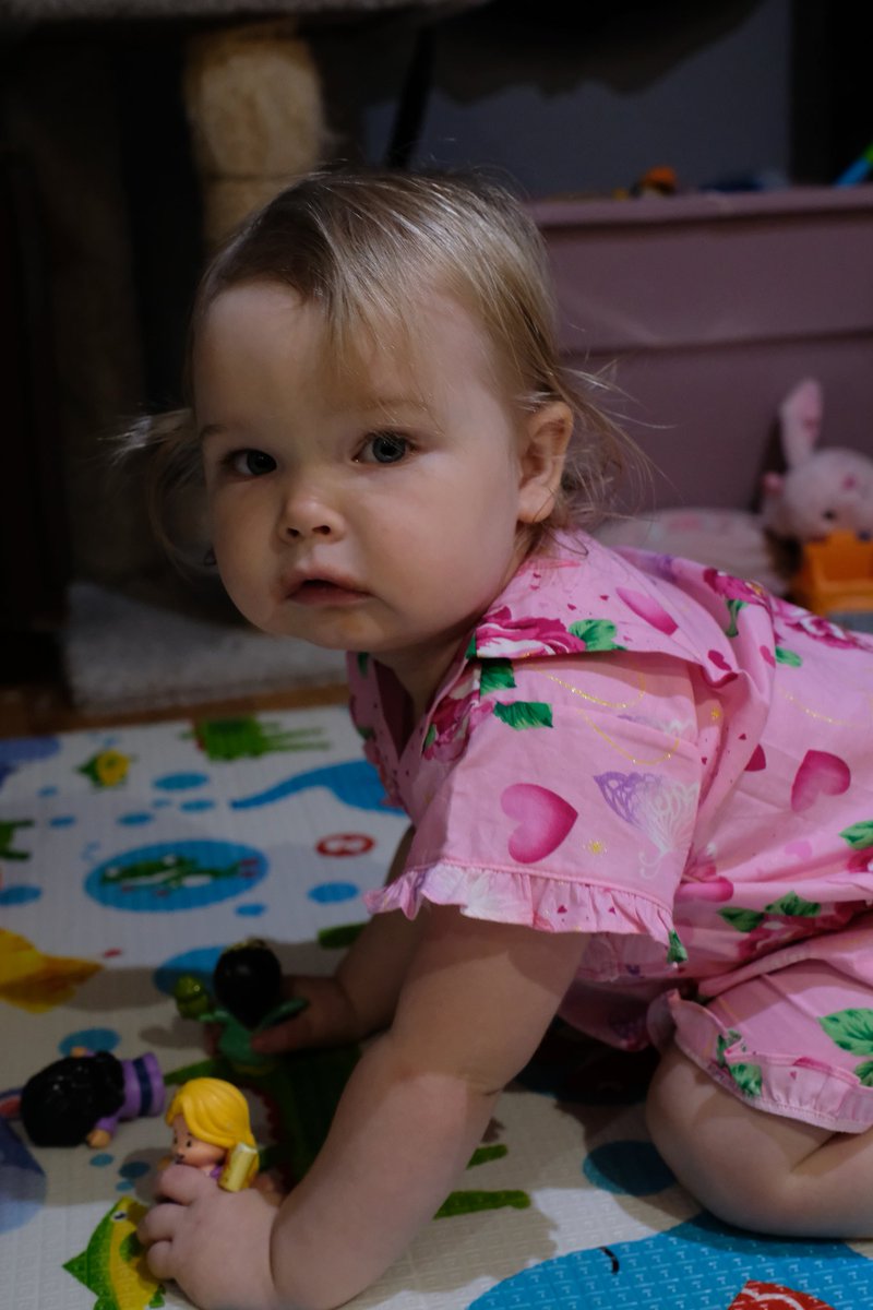 Nekkomancer// tweet media