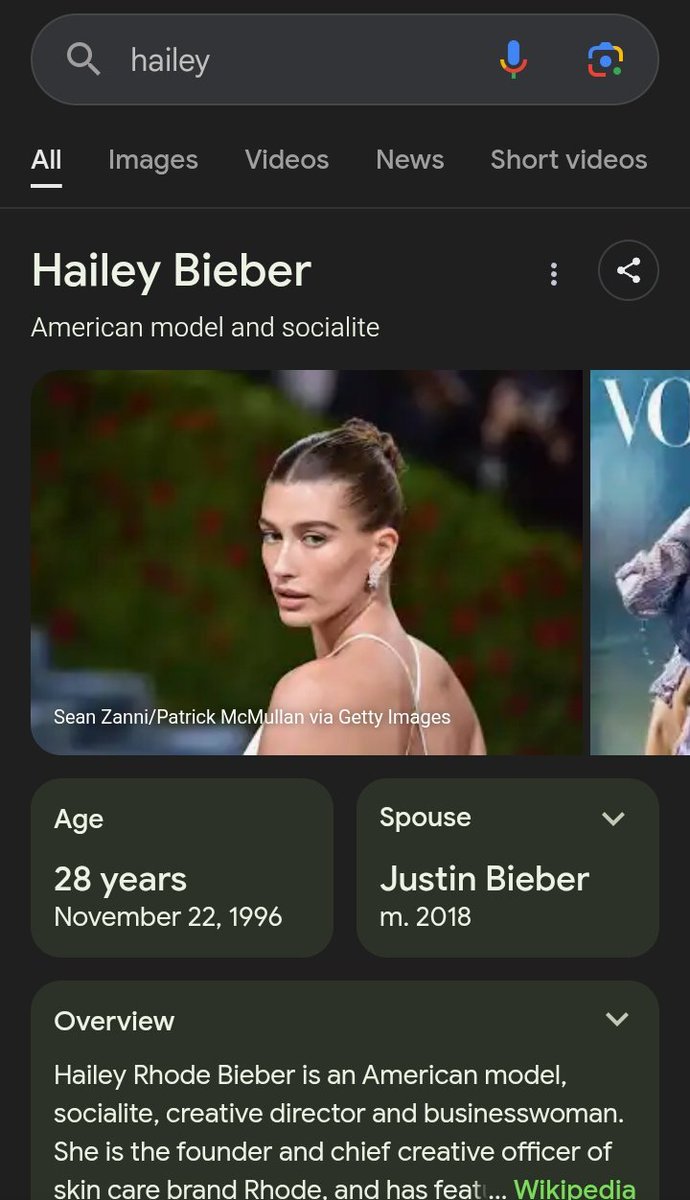 JONETI (@jarianaoutdid) on Twitter photo 