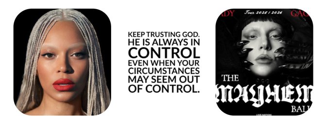 Watch ManyVids's leaked NSFW photo on TwXstars