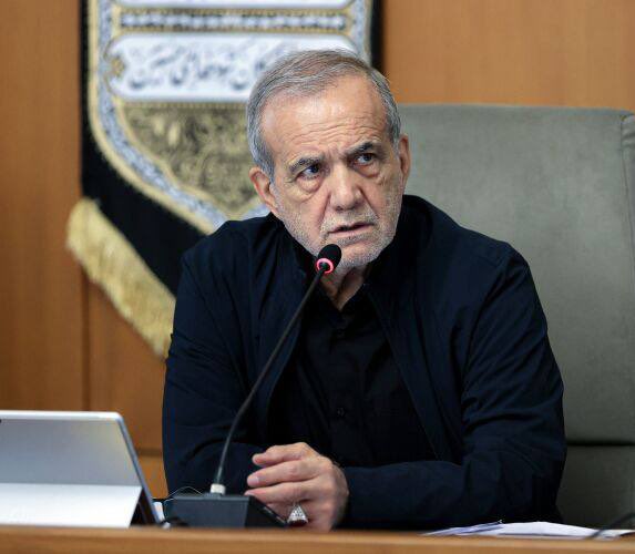 حامد عاقل tweet media