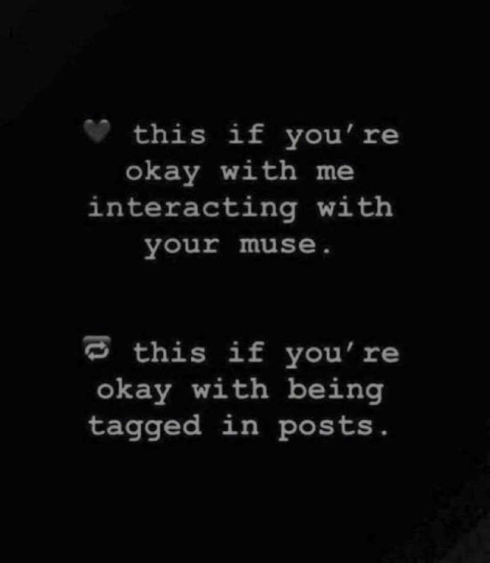 ‎ ‎ ‎ ‎ ‎ ‎ ‎ ‎ ‎sᴜɴ ‎ ‎ ‎ ┈ ‎ ‎ ‎𝑺𝙃𝑰𝙉𝑬 ˊ˗ tweet media