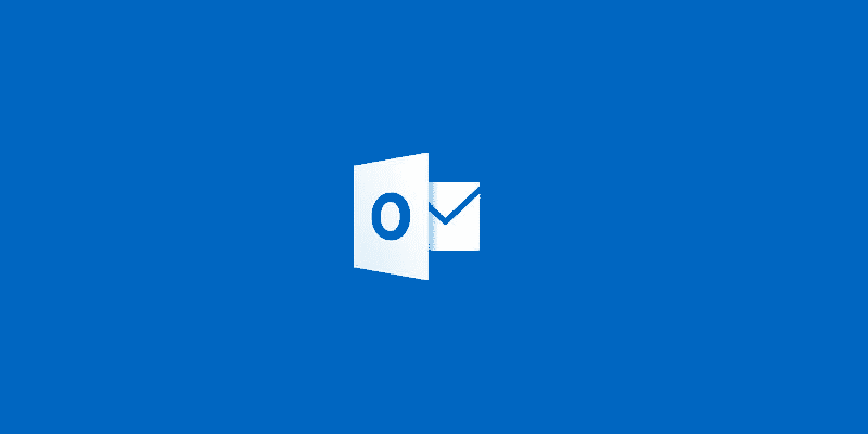 Outlook.com SMTP, POP and IMAP Settings | #Guide #Microsoft
tinyurl.com/ylpoyybl
