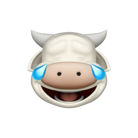 DAKOTAisDoPe's tweet photo. @Swicks_Picks 🤣🤣🤣🤣🤣🤣🤣🤣🤣🤣🤣🤣🤣🤣🤣 https://t.co/aTbY9anrqy