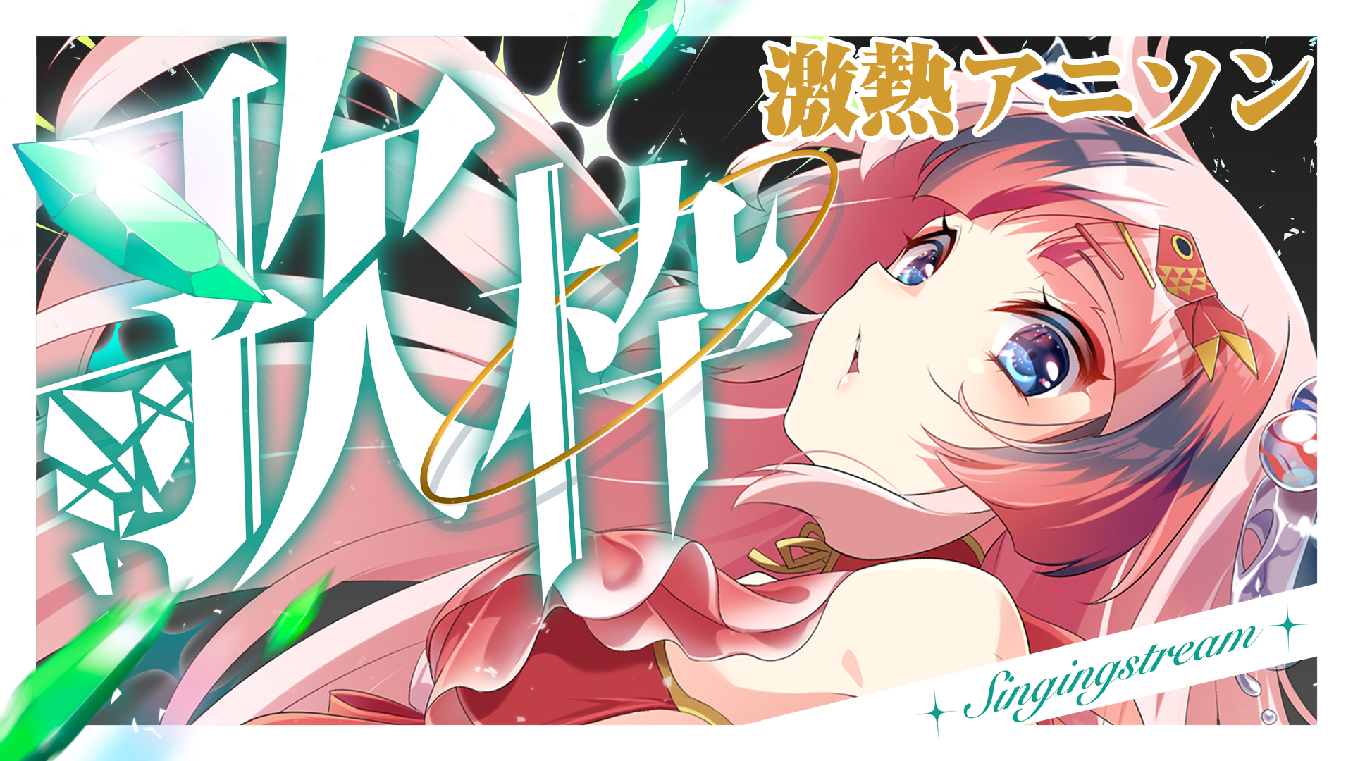 ティアラさん　￼リクエスト￼‼️ Lサイズあり【DEA./ディア】ツイード/ チェック/ ジップ/ 谷間