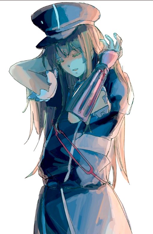 ｸﾁﾅｼ (@kutinashinuko2) on Twitter photo 