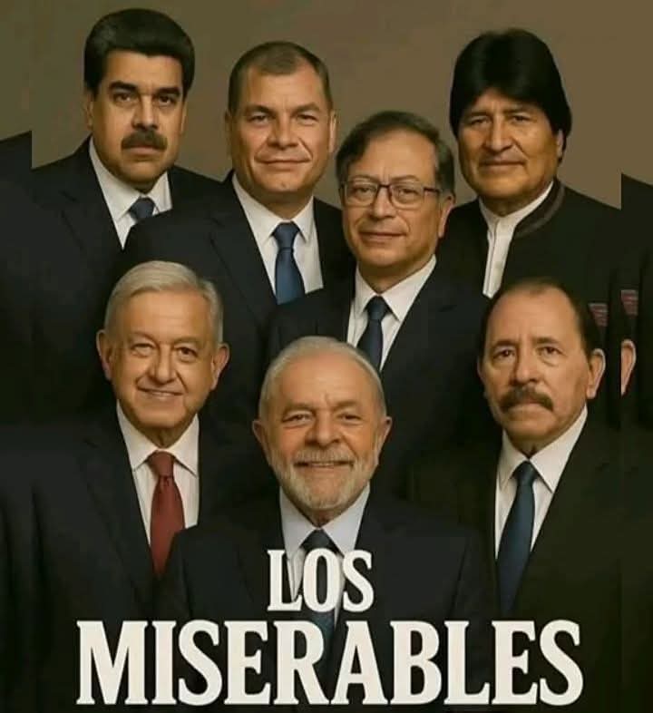 <a href="/Jhonffonseca/">Jhonf Fonseca</a> Va a caer el dictador ahuevado de nicolás maduro.