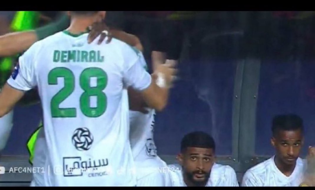 - <a href="/A_ghareeb29/">عبدالرحمن غريب</a> 😂😂😂😂😂😂😂😂😂😂😂😂😂