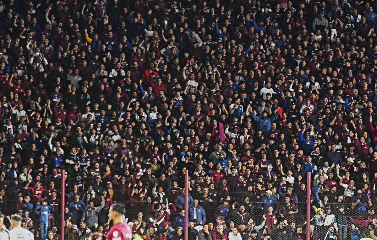 Mar Tagliapietra (@martagliapietra) on Twitter photo 🏆 Las noches de Copa en La Fortaleza. No nos comparen nunca. Somos los únicos en el sur.
Que fotos de la puta madre <a href="/Pablovillanfoto/">Pablo Villan</a> , el uno indiscutido. 🏆 Las noches de Copa en La Fortaleza. No nos comparen nunca. Somos los únicos en el sur.
Que fotos de la puta madre <a href="/Pablovillanfoto/">Pablo Villan</a> , el uno indiscutido.