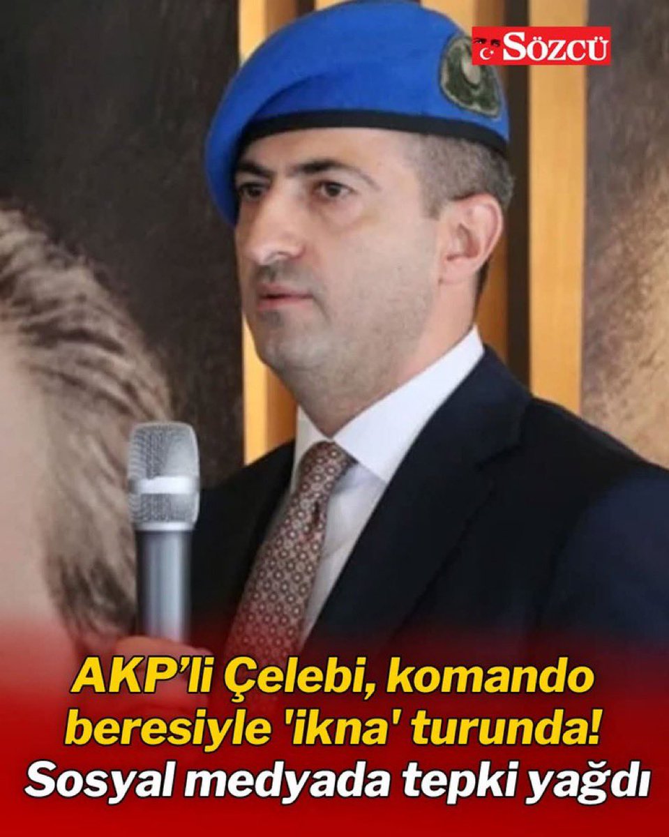 Bana utanmazlığın resmini çizebilir misin Abidin?
