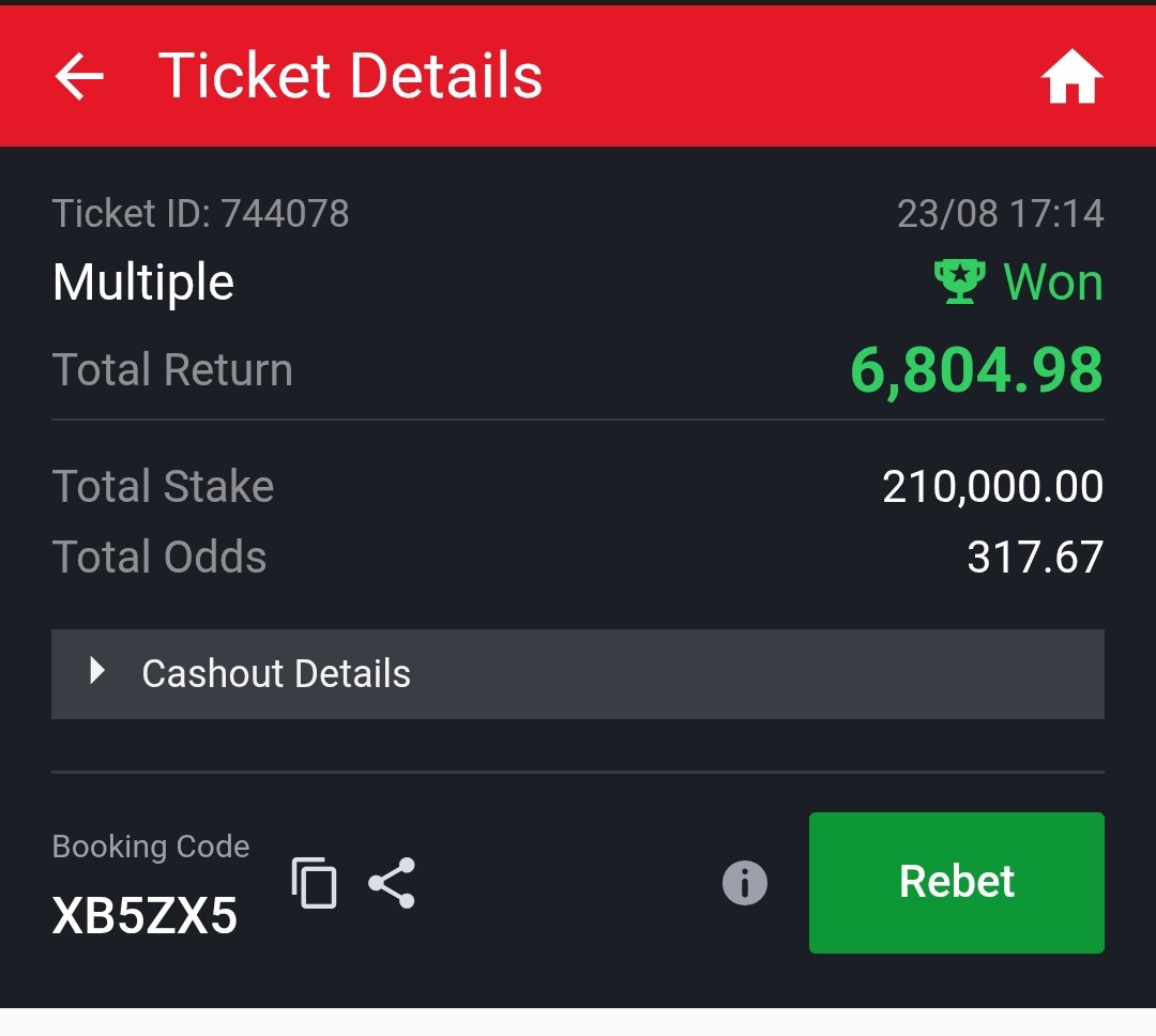 Mr Blossom 👑 tweet media