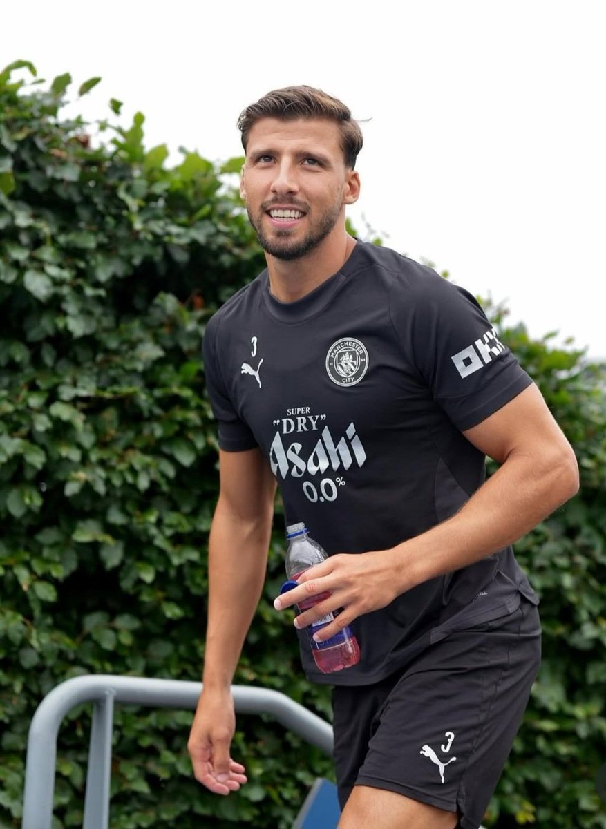 Bored have a few Random photos from Vacation training and PJ DAY!!!!!!