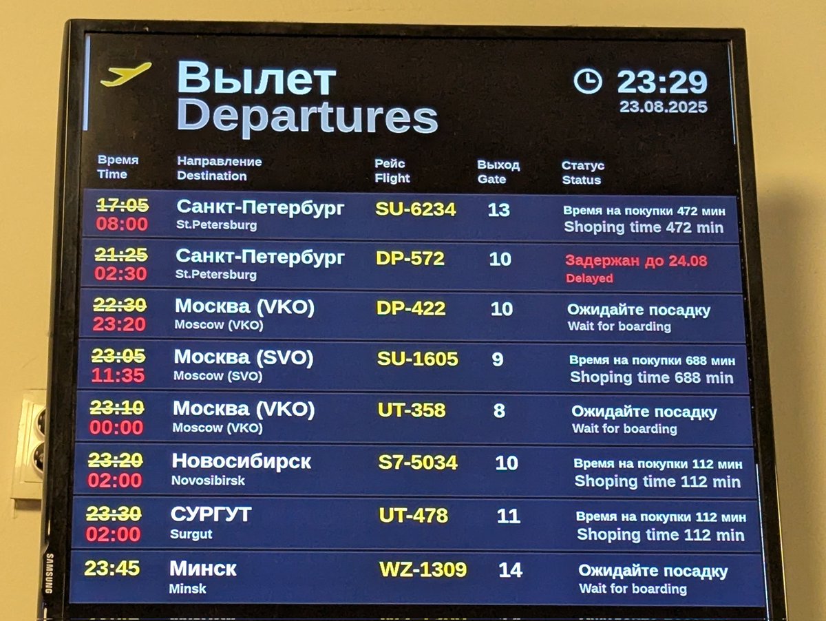 Я ебал всё на свете, кроме шила и гвоздя...